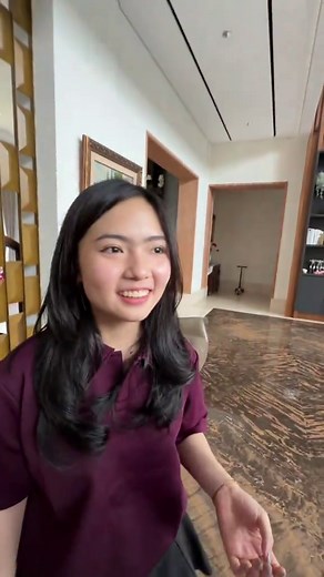 Circle Sama Aja: Reaksi Part 2 yang Menghibur