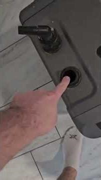 aquarium items for sale or trade, summer new summer used. Las Vegas