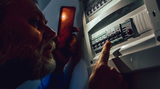 ESB hit with penalties worth €55m after failing to bring power back to thousands