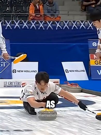 #herobrine #fyp | herobrine