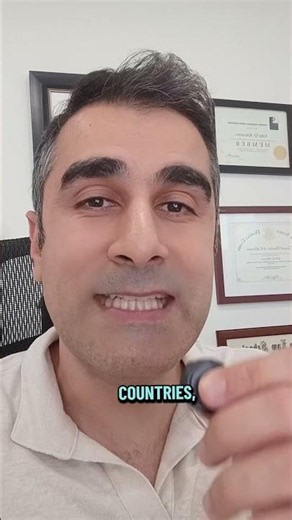Big fear stopping green card holders from applying for citizenship naturalization