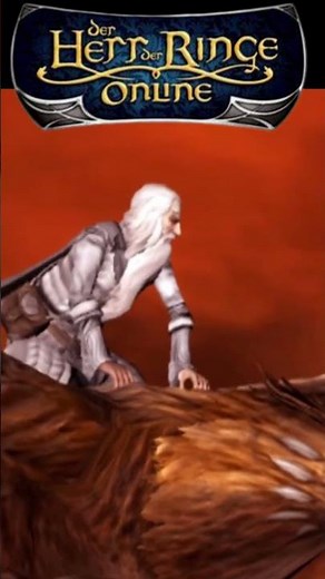 Der Ring der Macht - Teil I | Buch 9 | Herr der Ringe Online💍#lordoftherings #lotro #herrderringe