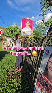 440K views · 8.9K reactions | Sa wara namon malab-otan, Please RECYCLE our tarps. Salamat 冀勺 | 푺푷 푴풊풍풂풚 푫풊풎풂풎풂풚 | Facebook