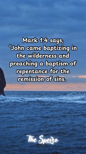 Baptism does not offer salvation to everyone who believes, yet that does not mean it is optional for those who truly believe. Everyone who genuinely believes in the Lord Jesus Christ is commanded to be baptized. Salvation is by grace through faith in our Lord Jesus Christ, but obedience to His commandments is the evidence of true belief. Jesus Himself commanded it by saying, “Go therefore and make disciples of all nations, baptizing them…” (Matthew 28:19). He did not only call us to make discipl