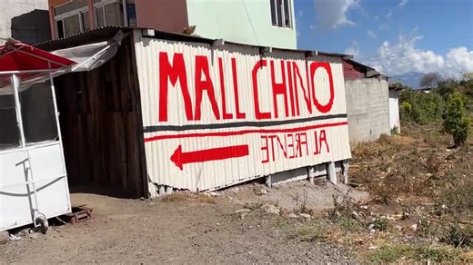 Estamos hubicados en Aldea Caxaque, San Marcos. salida a la zona costera a la par de entrada de la EFA, al lado de DecoraCasa, en medio de Vemaco y Mcdonald. Por la gran apertura contamos con el 20% de descuento y si su compra es mayor de Q500 tenemos el 10% de mas, en total tendrian el 30% de descuento. Los esperamos. Whatsapp: 502 3002 2779 | Canal Reyni