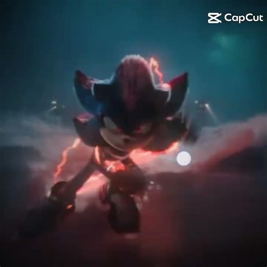 #haveitoldyoulatelythatiloveyou Begginner sorry it's bad