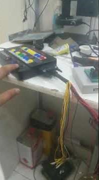 immo off 4c ecu|immo off tool | ecu immo off | immobilizer off | immo off | immo off toyota| #shorts