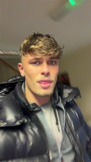 Brandon (@brandonconnor162)’s videos with original sound - leighton