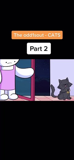 Cats 🙌🙌🙌🙌💗 #foryoupage #fyp #viral