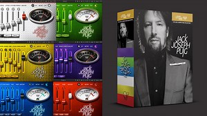 Introduction to The JJP Signature Series | Videos