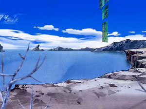 Digimon Savers Episode 30 – AnimeSail