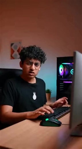 #windows #pc #windows7 #tech #fruitgeraero