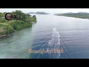 Beautiful Autonomous Region of Bougainville. #tourism #beautiful #travel #png #pacific