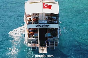 Filmifly+Download Videos, Download The BEST Free 4k Stock Video Footage & Filmifly+Download HD Video Clips