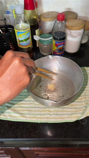 How to Make Cheese Sticks: A Fun First Vlog