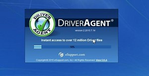 Tuxera Ntfs Product Key Generator