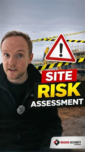 Most Businesses Skip This Critical Security Step