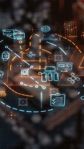 Apollo Integrations Marketplace | Connect Your Go-To-Market Tools