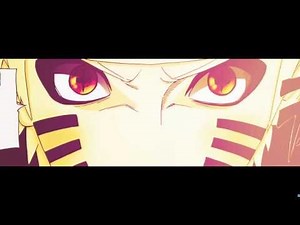 Naruto Shippuden OST - My Name