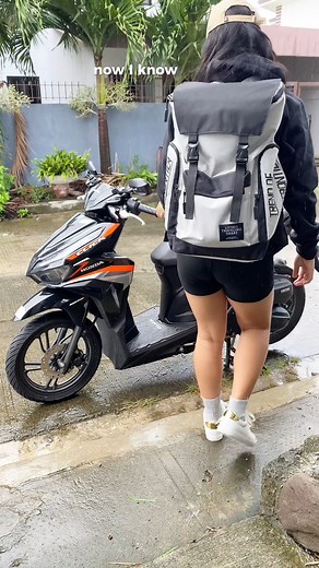 146 reactions · 32 comments | With our Travel Backpack, you’re not just packing essentials; you’re preparing for unforgettable experiences. #PackForAdventure #UnforgettableJourneys | Doka PH | Facebook