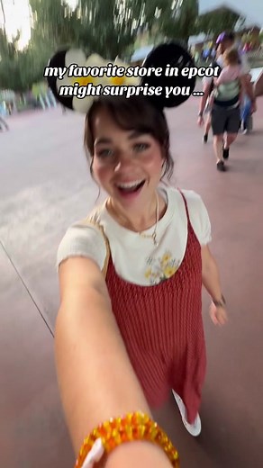 im still surprised theyre allowed to sell some of this in a disney park but i hope it stays like this!!! 🤭 #mitsukoshi #epcot #disneytips #japanpavilion #mitsukoshistore #pokemon #nintendo