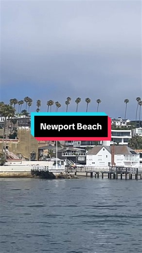Looking for things to do near Los Angeles for Spring Break? A day trip to Newport Beach is an easy win. Boat tours, coastal cruises, and ocean experiences all leave right from the marina — and many of them are 20% off right now on Viator. @Viator From being out on the open water to grabbing lunch by the beach, this is one of the best ways to slow down without leaving Southern California. Tap the location tag, explore the available tours, and lock in the Spring Break deal while it’s live. #tiktok
