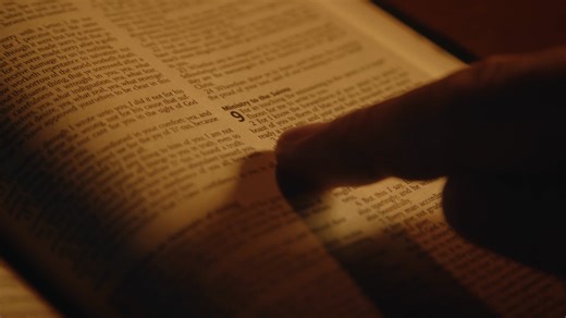 Mark your calendars!📣 On November 8th, the ICR Discovery Center invites you to its annual Biblical Archaeology Conference! Come and explore the irrefutable archaeological evidence that supports God's Word. Listen to presentations from the field's leading experts, archaeologists Dr. Titus Kennedy and Dr. Randall Price. Don’t miss this unique opportunity to discover the powerful connection between faith and the facts of history. Learn more and purchase tickets at https://discoverycenter.icr.org/s