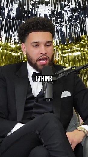 Meet Ruby: The Beloved Dog of Payton and Cam | You Should Know Podcast