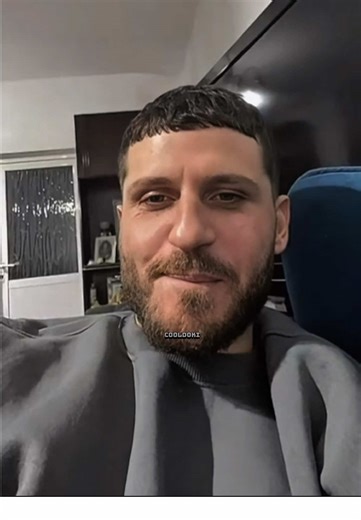 No way man, iku ora #guccihb #hellbanianz #aleksvisha #cooldoki #viraltqr