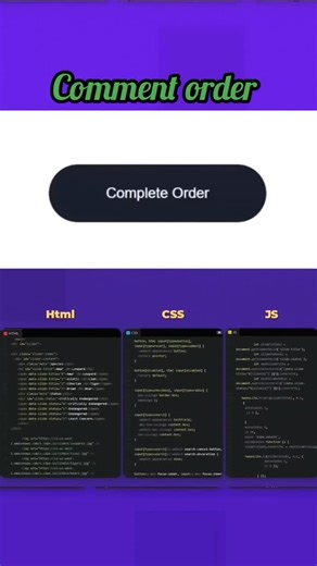 📌#html #css #webdevelopment #codingsameer | Coding Sameer