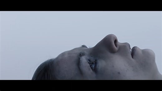 ▶️ Snowbound - Teaser Trailer