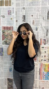 73K views · 395 reactions | Big News!  We’ve expanded! ...