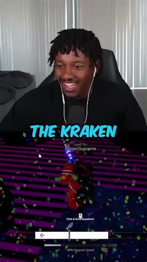 CATCHING PRISMIZE EXOTICS IN ROBLOX FISCH #roblox #shorts