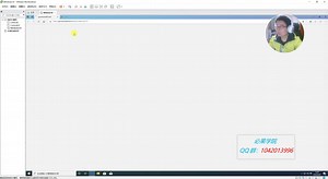 CocosCreator开发环境搭建