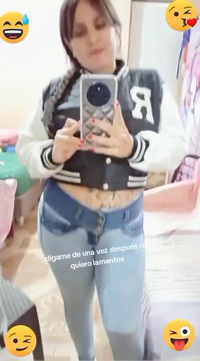 Patty Bravo on Reels