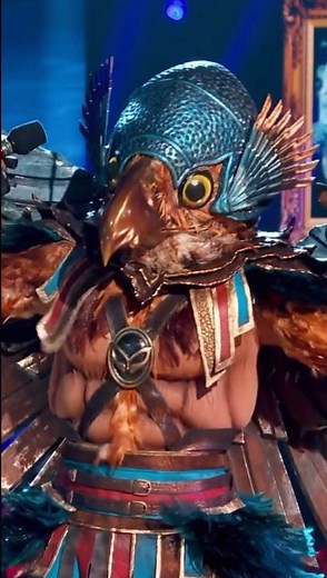 The Masked Singer Season 10 Episode 5 "Harry Potter Night" Teaser Promo!