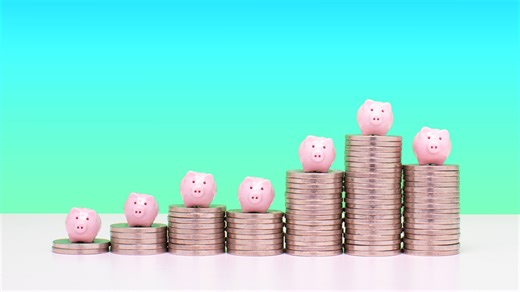 Budget 2026 : la hausse « light » de la CSG adoptée par les députés