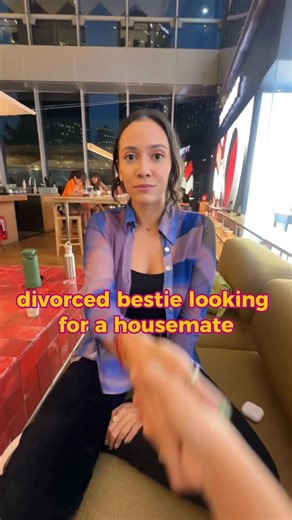 Sini, Sis! Podcast 🧡🩷 on Instagram: "Soon you’re all going to know the who what where hows and whys of us ending up here… di Sini, Sis! 6 days til (((THE WORLD PREMIERE))) of our very first episode ahhhhh asdfghjkl 🤩🥶🕺🏽 If you haven’t already… SIScribe to our YouTube channel (link in our bio) and turn on that 🔔 so you don’t miss an update 😉 #SiniSis #SiniSisPodcast #HannahAndNadine #Sisters #Podcast"