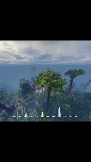 2020 #thuthuat #minecraft #gaming #congnghe #memes #music #chili #sad