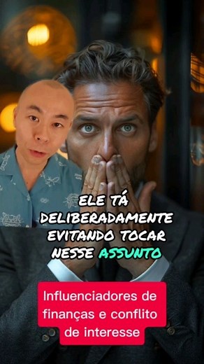 Arata Academy on Reels