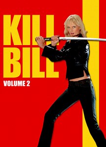 Film Kill Bill: Volume 2 – Cineman Streaming Guide
