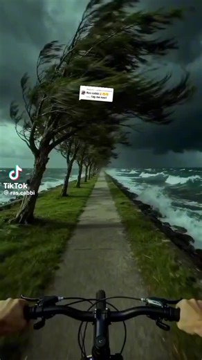 Phinias Ouma (@phinias.ouma)’s videos with original sound - Phinias Ouma