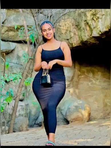 ☎️0903050745 Call (@0903050745.call)’s videos with original sound - ትዝብት