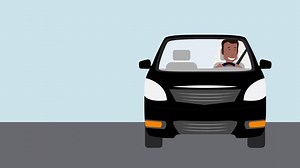 Squealing noise under the hood of your car? Here's why you shouldn't ignore it and other strange car noises: http://on.gei.co/2Ax8bu5 | GEICO