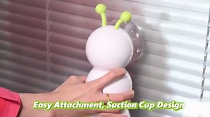 Caterpillar Cat Toy,Interactive Smart Cat toy, Rechargeable Motion Activated Cats Toys, Bite Resistant, Automatic Kitten Toys for Bored Cats for All Ages Indoor Cat (Cat Toy+4 Orange Tail)