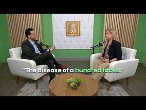 Multiple Sclerosis Symptoms: Early Warning Signs