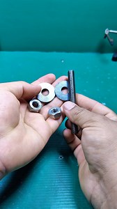 #tools #tooltips #fypシ゚viralシ #recipecraft #diy | 𝗣𝗿𝗼 𝗗𝗜𝗬𝗘𝗥