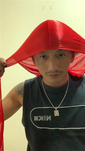 Stylish Durag Trends for Men in 2023