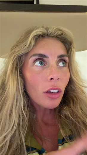 January 17th, bonnie will break the intenet again