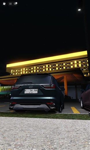 GOODBYE OEW OLD VERSION WELCOME TO NEW VERSION [ REWORK TOYOTA INNOVA ZENIX ] 🗺️ 📍 : CDID 🎮 : ROBLOX #cdid #cdidupdate #cdidroblox #cdidrobloxindonesia #pengangguran